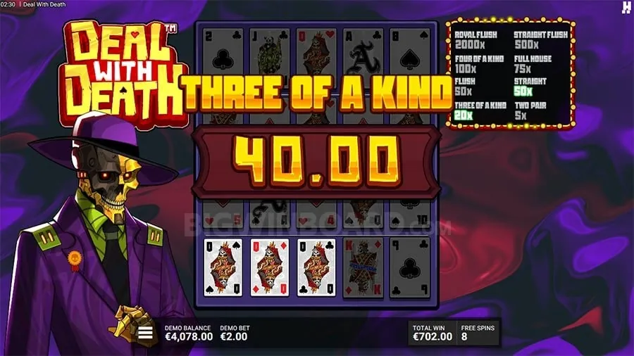 PH365 Mobile Gaming Benefits