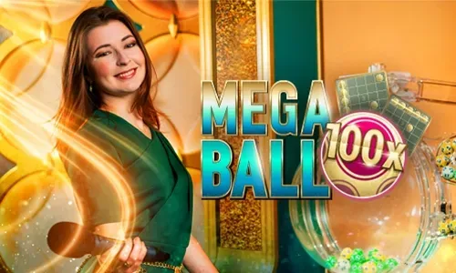PH365 Live Casino Dealer