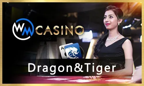 PH365 Casino Slots