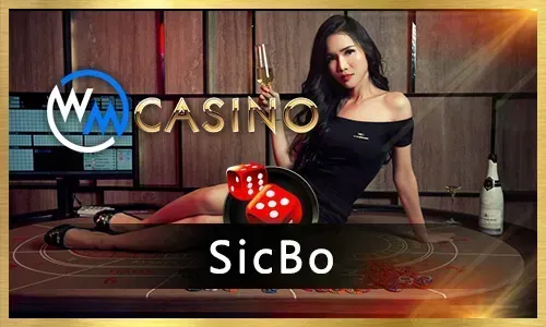PH365 Secure Gaming and 24/7 Support